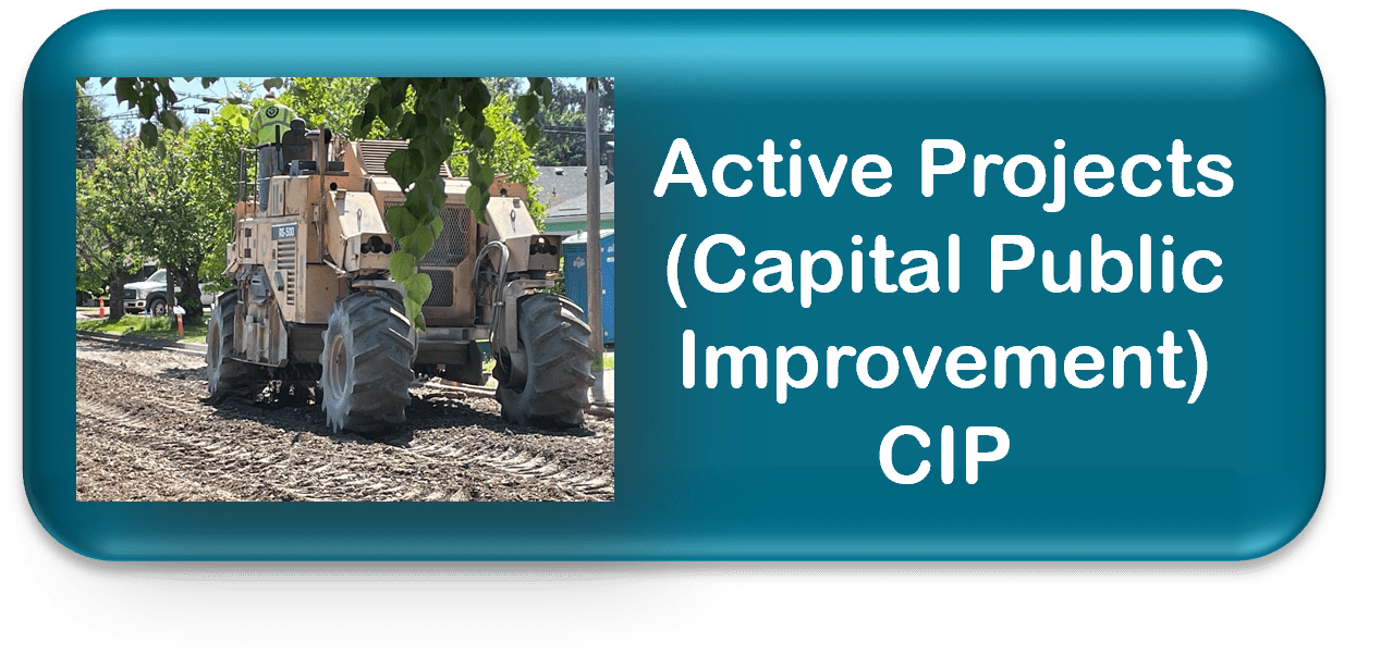 Link to Active Projects - CIP (Capital Improvement Projects) page